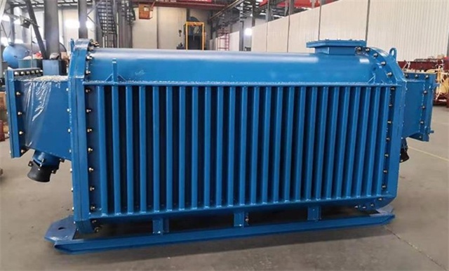 KBSG‑315KVA 矿用隔爆东宝东宝东宝东宝干式变压器 煤矿防爆变压器 KBSG‑315KVA 矿用隔爆东宝东宝东宝东宝干式变压器 煤矿防爆变压器